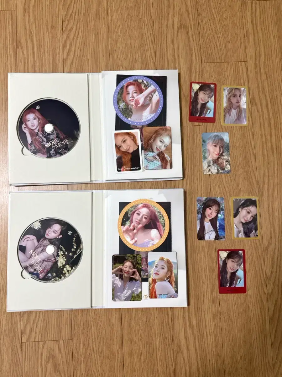 thumbnail-1